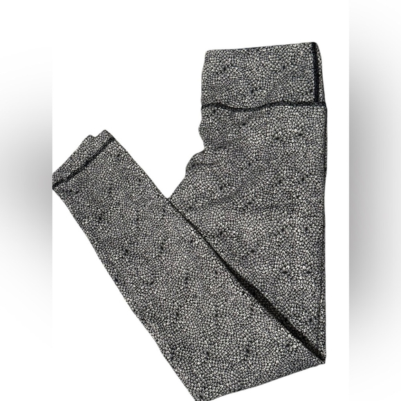 LULULEMON Wunder Under Pant - Picture 7 of 9